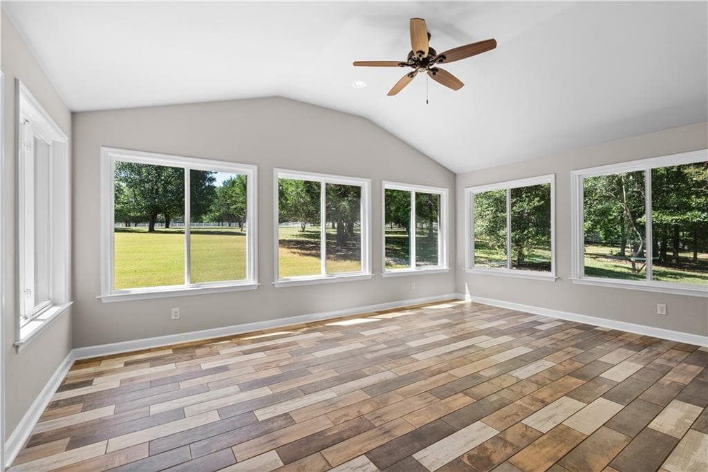 5 bedroom, 5 bathroom, 5,618 sq ft single family residence for sale at 240 Deerfield Road, Bogart, GA 30622 — photo 7