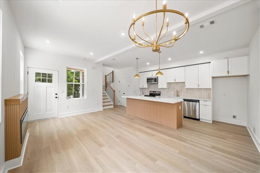 duplex for sale at 242 Ormond Street, Atlanta, GA 30315 — photo 6