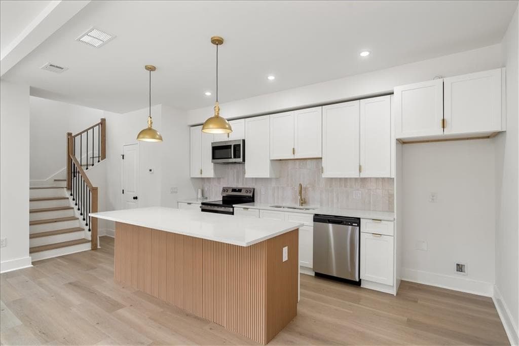 duplex for sale at 242 Ormond Street, Atlanta, GA 30315 — photo 8