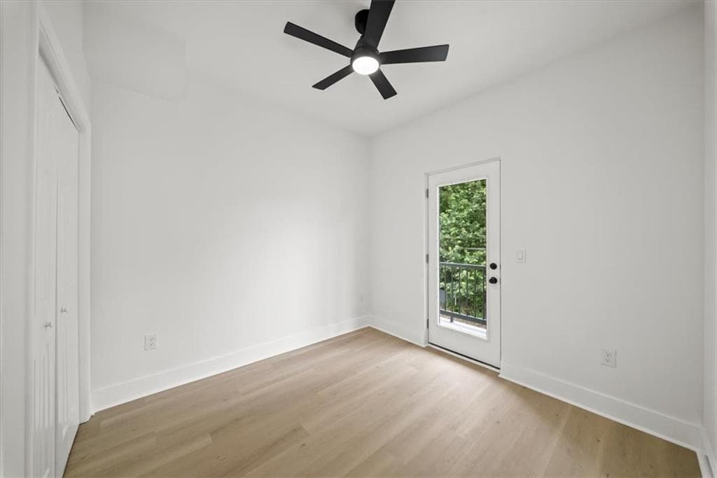 duplex for sale at 242 Ormond Street, Atlanta, GA 30315 — photo 9