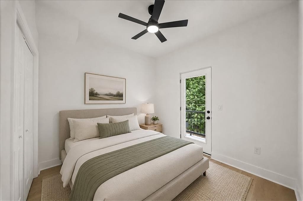 duplex for sale at 242 Ormond Street, Atlanta, GA 30315 — photo 10