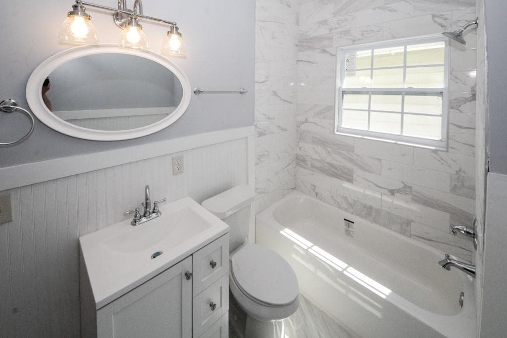 3 bedroom, 2 bathroom, 1,008 sq ft single family residence under contract at 1110 McDaniel Street, Atlanta, GA 30310 — photo 7