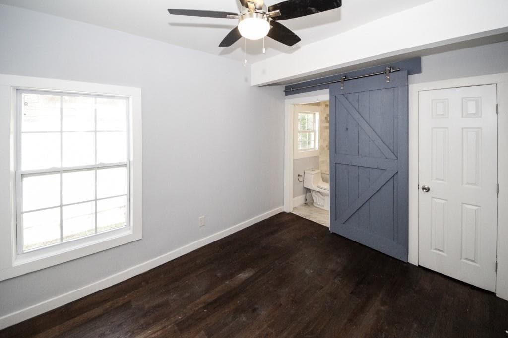 3 bedroom, 2 bathroom, 1,008 sq ft single family residence under contract at 1110 McDaniel Street, Atlanta, GA 30310 — photo 8