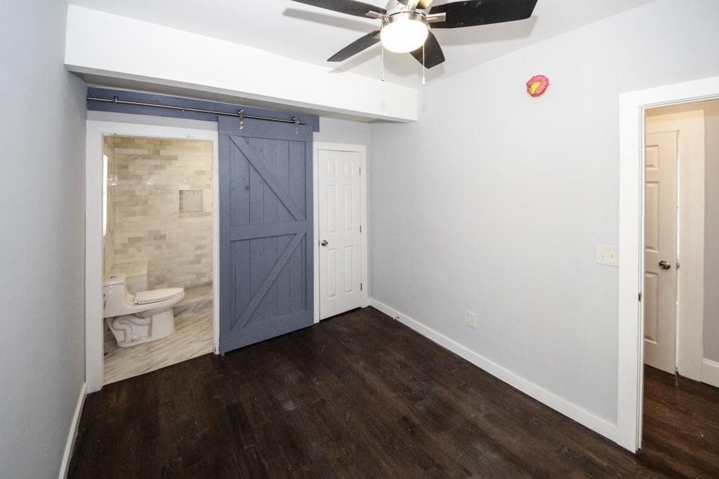 3 bedroom, 2 bathroom, 1,008 sq ft single family residence under contract at 1110 McDaniel Street, Atlanta, GA 30310 — photo 10