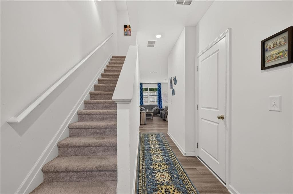 3 bedroom, 3 bathroom, 1,700 sq ft single family residence for sale at 501 Magnolia Circle, Palmetto, GA 30268 — photo 6
