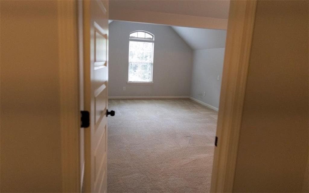 4 bedroom, 4 bathroom, 2,793 sq ft single family residence for sale at 1305 Horseshoe Creek Lane, Cumming, GA 30041 — photo 5