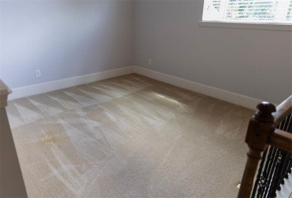 4 bedroom, 4 bathroom, 2,793 sq ft single family residence for sale at 1305 Horseshoe Creek Lane, Cumming, GA 30041 — photo 8