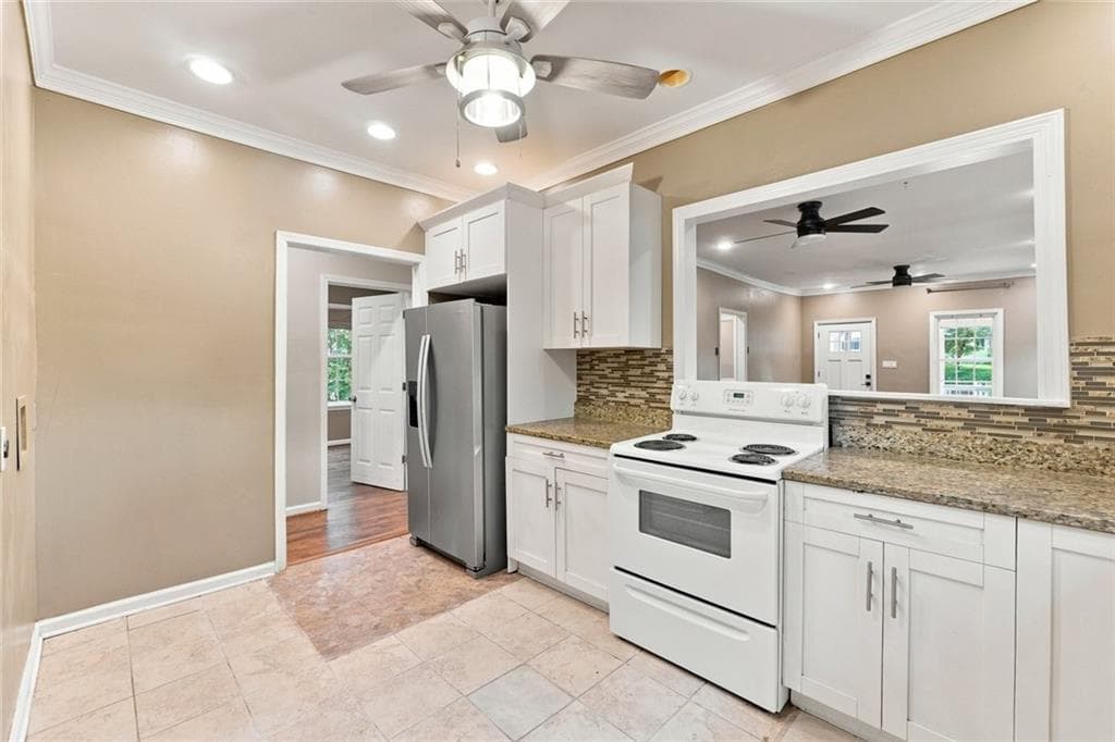 3 bedroom, 2 bathroom, 1,500 sq ft single family residence for sale at 275 Haas Avenue, Atlanta, GA 30316 — photo 8