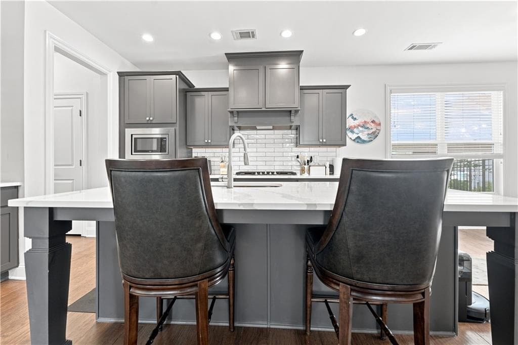 4 bedroom, 4 bathroom, 2,759 sq ft single family residence for sale at 3241 Rockbridge Road, Avondale Estates, GA 30002 — photo 7