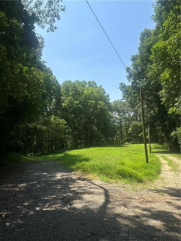 single family residence for sale at 25 Jericho Lane, Dahlonega, GA 30533 — photo 4