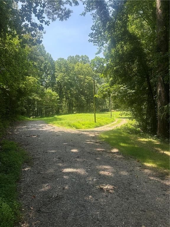 single family residence for sale at 25 Jericho Lane, Dahlonega, GA 30533 — photo 5