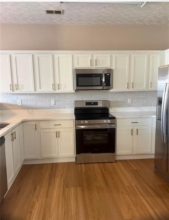 3 bedroom, 3 bathroom, 1,548 sq ft townhouse for rent at 5347 Langston Way, Norcross, GA 30071 for $2,400 a month — photo 4