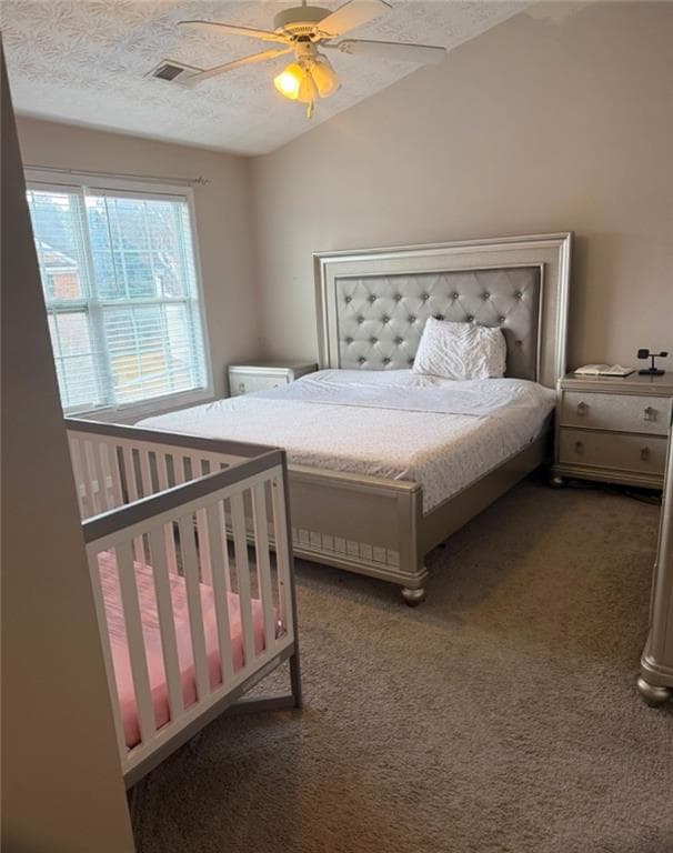 3 bedroom, 3 bathroom, 1,548 sq ft townhouse for rent at 5347 Langston Way, Norcross, GA 30071 for $2,400 a month — photo 5