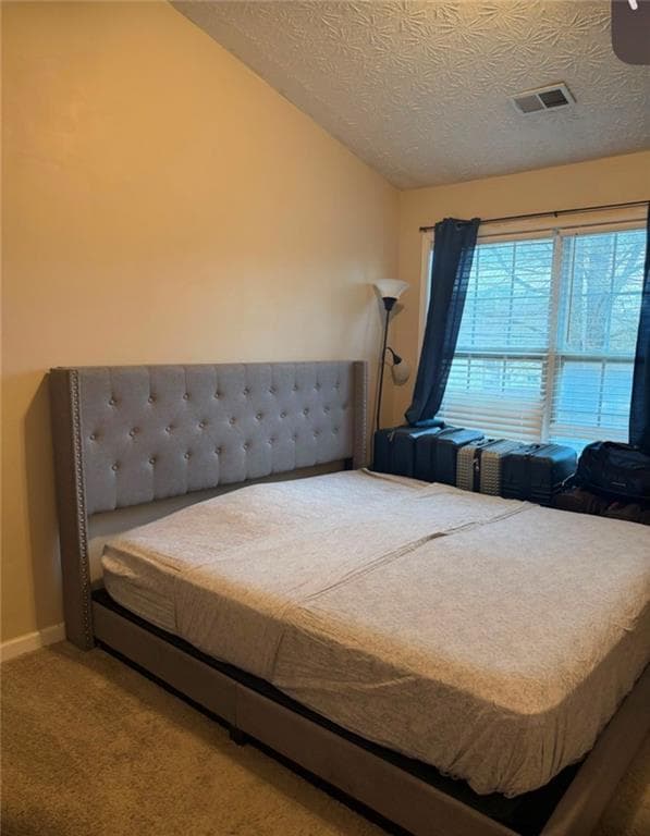 3 bedroom, 3 bathroom, 1,548 sq ft townhouse for rent at 5347 Langston Way, Norcross, GA 30071 for $2,400 a month — photo 6