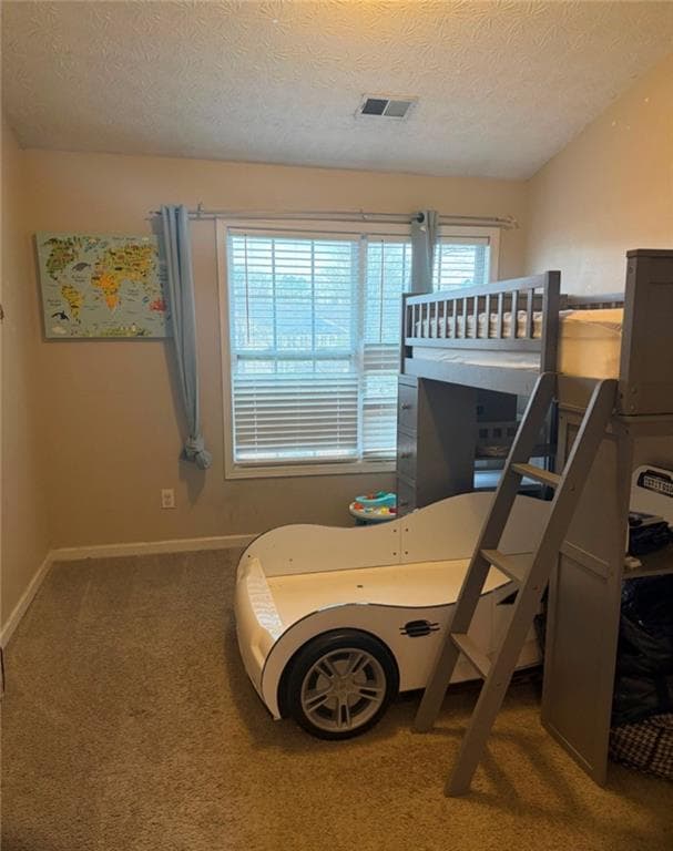 3 bedroom, 3 bathroom, 1,548 sq ft townhouse for rent at 5347 Langston Way, Norcross, GA 30071 for $2,400 a month — photo 7