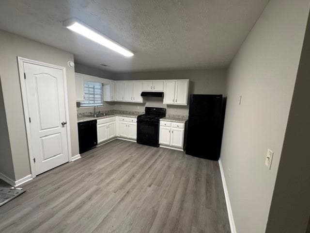 3 bedroom, 3 bathroom, 1,206 sq ft townhouse for rent at 2975 Fields Drive, Lithonia, GA 30038 for $1,800 a month — photo 3