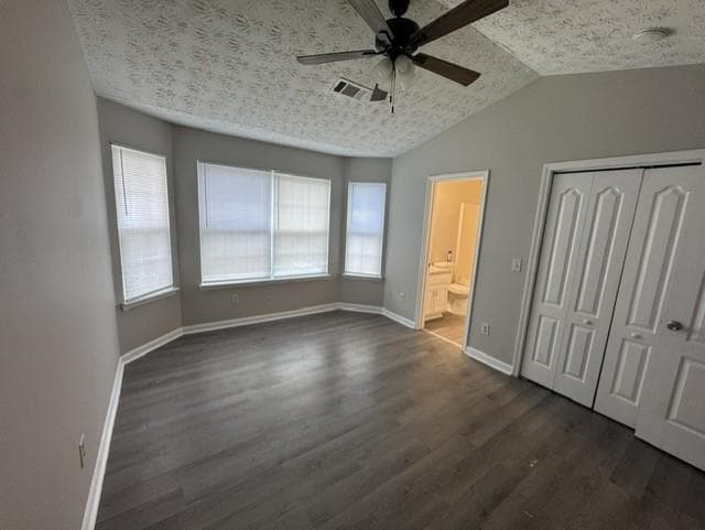 3 bedroom, 3 bathroom, 1,206 sq ft townhouse for rent at 2975 Fields Drive, Lithonia, GA 30038 for $1,800 a month — photo 5