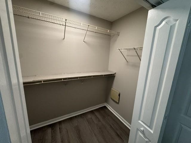 3 bedroom, 3 bathroom, 1,206 sq ft townhouse for rent at 2975 Fields Drive, Lithonia, GA 30038 for $1,800 a month — photo 7
