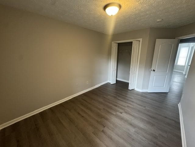 3 bedroom, 3 bathroom, 1,206 sq ft townhouse for rent at 2975 Fields Drive, Lithonia, GA 30038 for $1,800 a month — photo 8