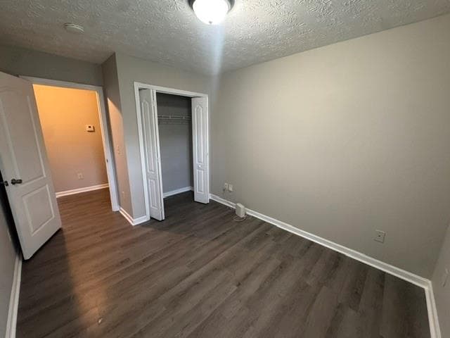 3 bedroom, 3 bathroom, 1,206 sq ft townhouse for rent at 2975 Fields Drive, Lithonia, GA 30038 for $1,800 a month — photo 9