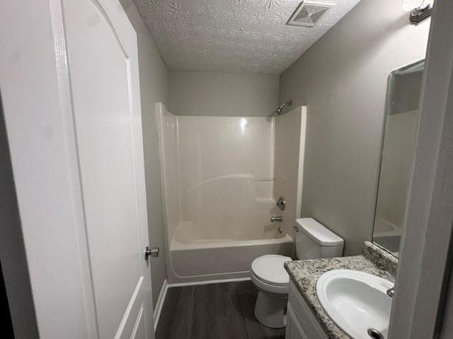 3 bedroom, 3 bathroom, 1,206 sq ft townhouse for rent at 2975 Fields Drive, Lithonia, GA 30038 for $1,800 a month — photo 10