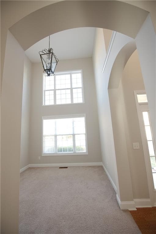 4 bedroom, 4 bathroom, 3,041 sq ft single family residence for rent at 4330 Granby Circle, Cumming, GA 30041 for $3,095 a month — photo 4