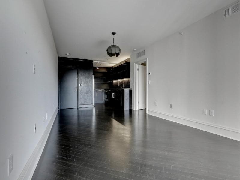 1 bedroom, 1 bathroom, 805 sq ft condominium for rent at 199 14th Street 2507, Atlanta, GA 30309 for $2,300 a month — photo 7