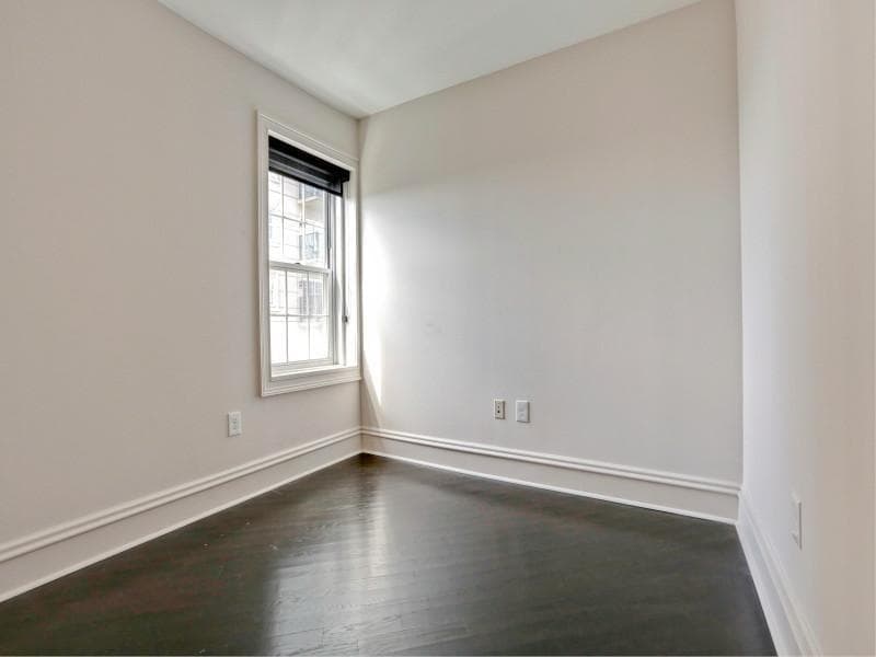 1 bedroom, 1 bathroom, 805 sq ft condominium for rent at 199 14th Street 2507, Atlanta, GA 30309 for $2,300 a month — photo 8