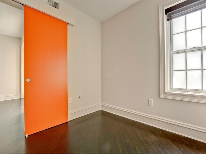 1 bedroom, 1 bathroom, 805 sq ft condominium for rent at 199 14th Street 2507, Atlanta, GA 30309 for $2,300 a month — photo 9