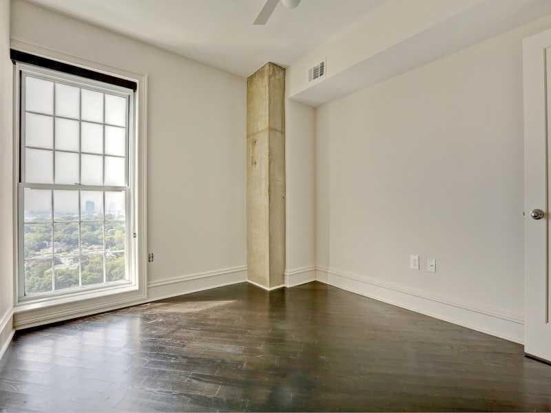 1 bedroom, 1 bathroom, 805 sq ft condominium for rent at 199 14th Street 2507, Atlanta, GA 30309 for $2,300 a month — photo 10