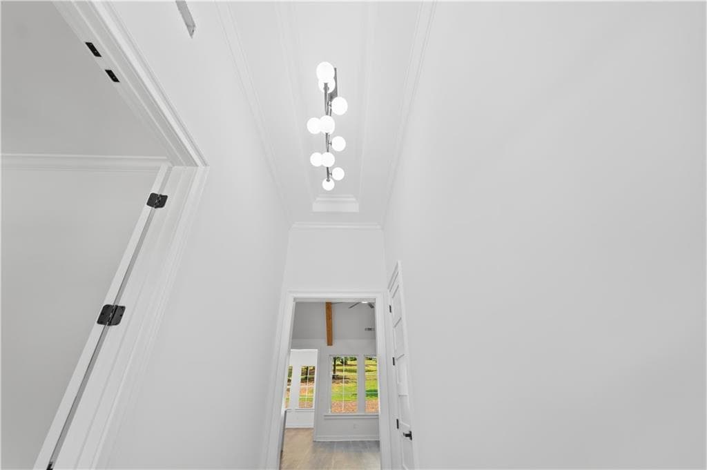 4 bedroom, 5 bathroom, 4,258 sq ft single family residence for sale at 1652 Red Cedar Road, Commerce, GA 30530 — photo 7