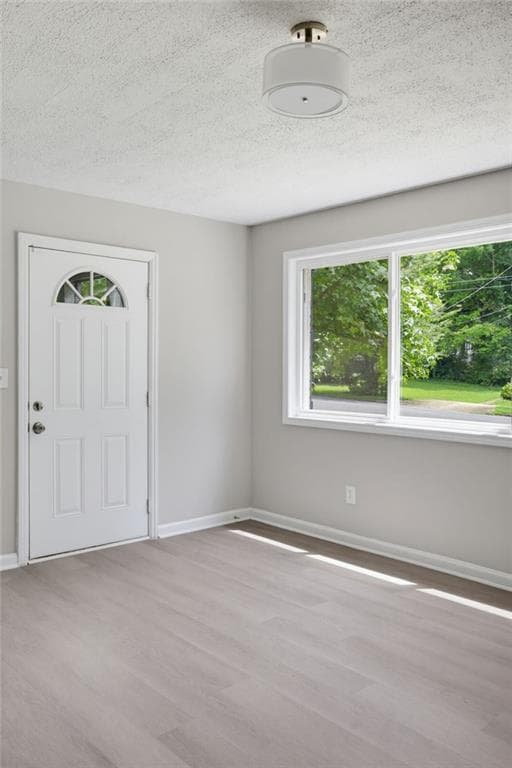 3 bedroom, 1 bathroom, 1,134 sq ft single family residence for sale at 1815 Venetian Drive, Atlanta, GA 30311 — photo 8