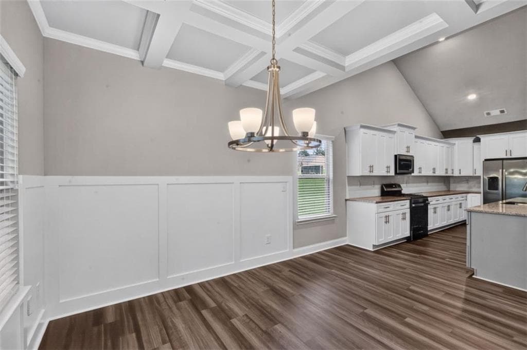 3 bedroom, 3 bathroom, 2,158 sq ft single family residence for sale at 131 Holtz Drive, Carrollton, GA 30117 — photo 10