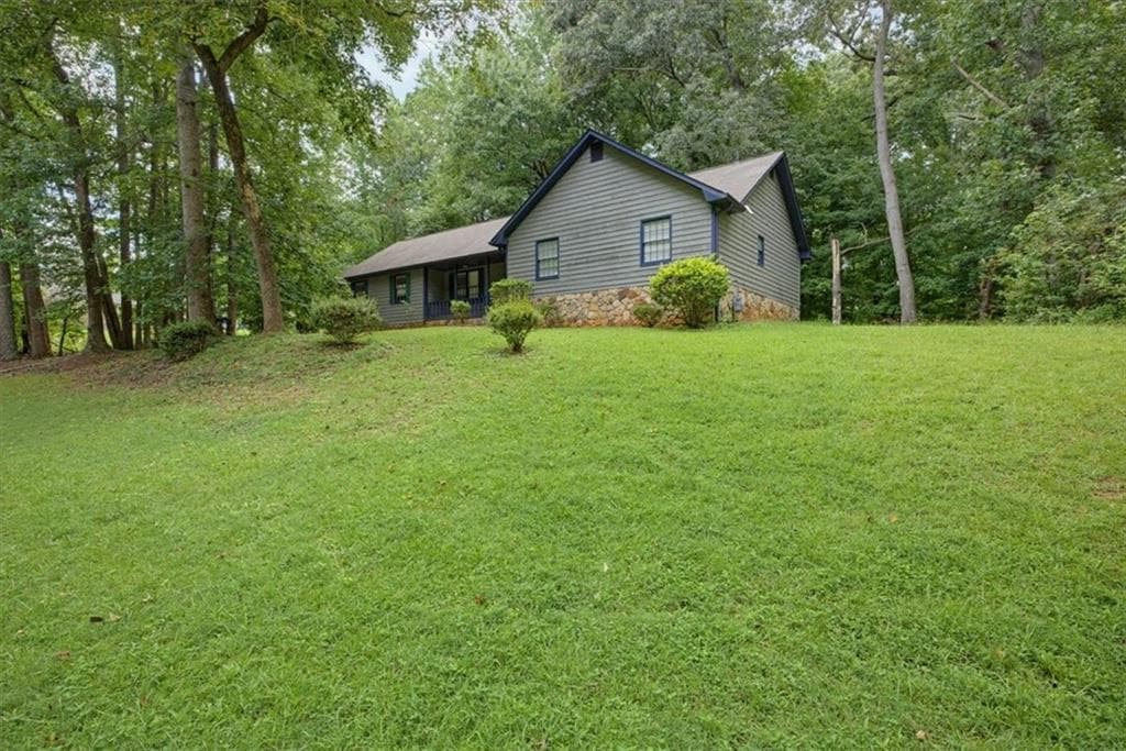 4315 Watauga Drive, South Fulton, GA 30349 — most recent listing photo