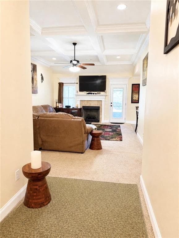 4 bedroom, 2 bathroom, 1,903 sq ft single family residence for sale at 105 Mcewen Court, Perry, GA 31069 — photo 4
