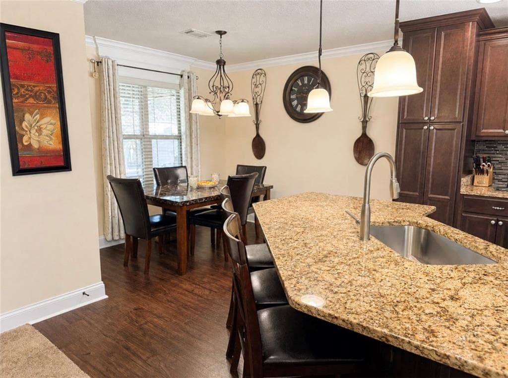 4 bedroom, 2 bathroom, 1,903 sq ft single family residence for sale at 105 Mcewen Court, Perry, GA 31069 — photo 10