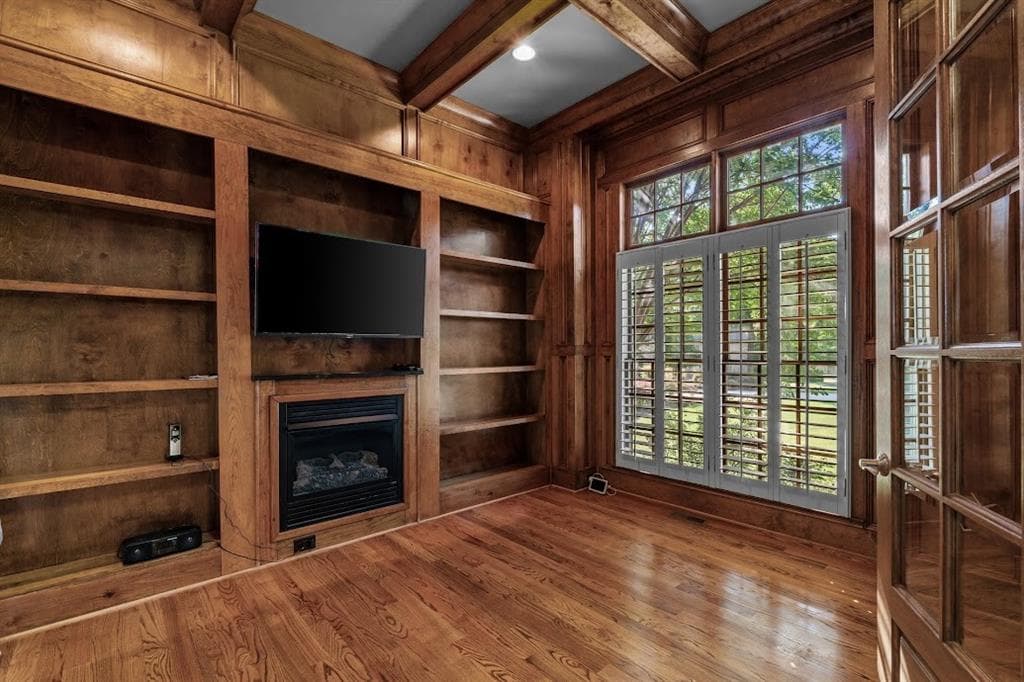 4 bedroom, 6 bathroom, 8,500 sq ft single family residence for sale at 2551 Acacia Park Place, Marietta, GA 30062 — photo 8