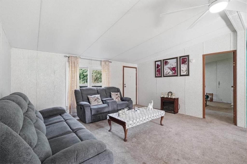 3 bedroom, 2 bathroom, 1,404 sq ft single family residence for sale at 5183 Latty Road, Lula, GA 30554 — photo 7