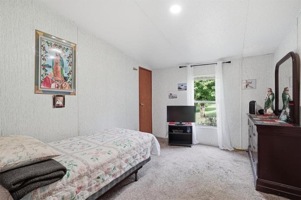 3 bedroom, 2 bathroom, 1,404 sq ft single family residence for sale at 5183 Latty Road, Lula, GA 30554 — photo 9