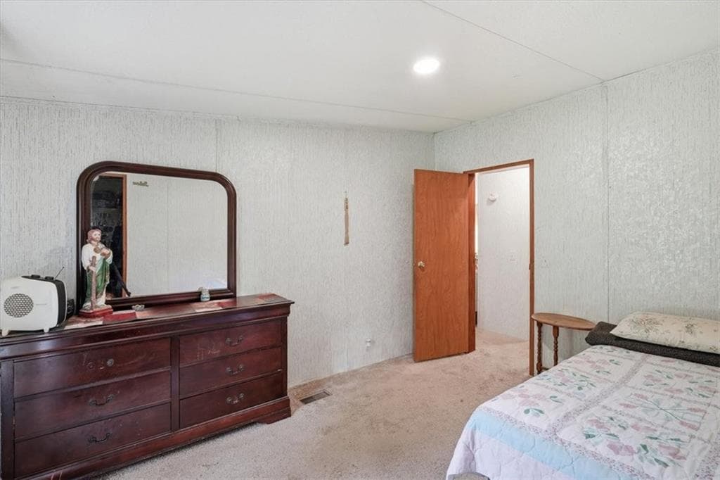 3 bedroom, 2 bathroom, 1,404 sq ft single family residence for sale at 5183 Latty Road, Lula, GA 30554 — photo 10