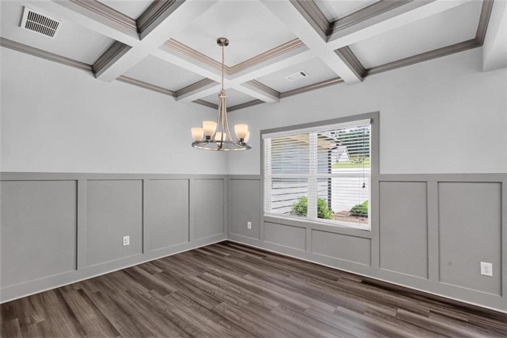 3 bedroom, 3 bathroom, 2,250 sq ft single family residence for sale at 137 Holtz Drive, Carrollton, GA 30117 — photo 5