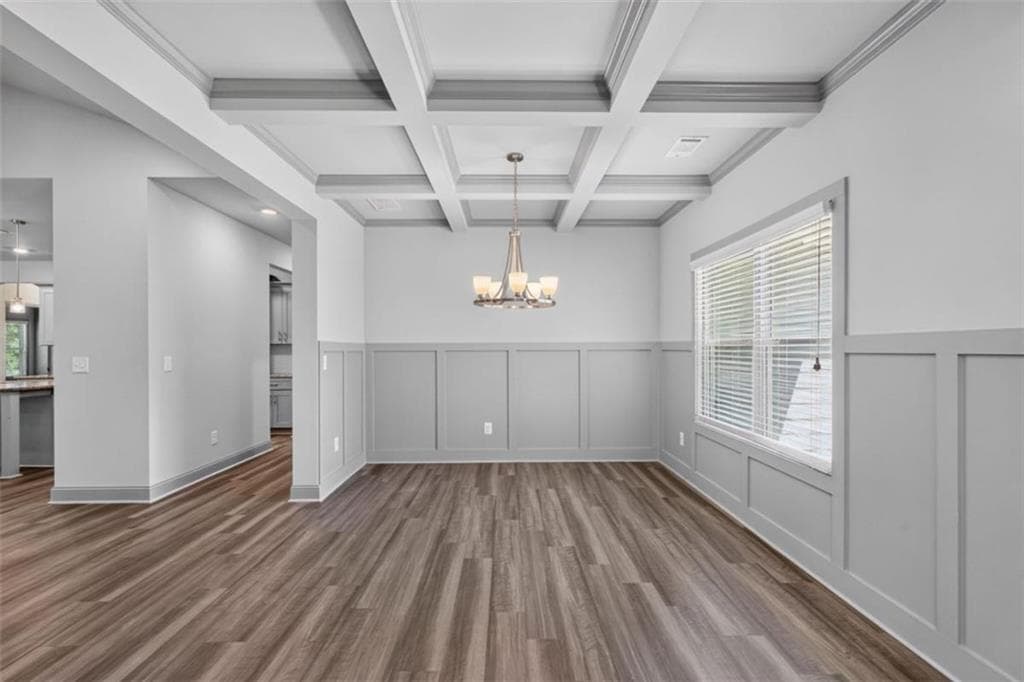 3 bedroom, 3 bathroom, 2,250 sq ft single family residence for sale at 137 Holtz Drive, Carrollton, GA 30117 — photo 6