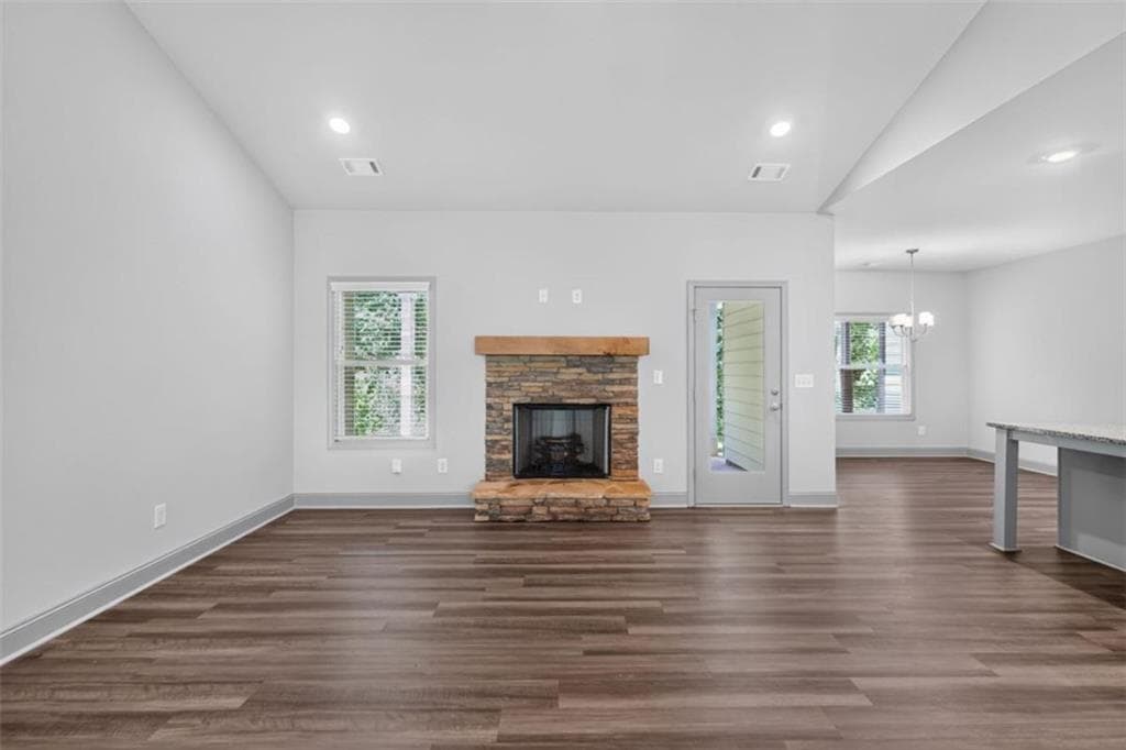 3 bedroom, 3 bathroom, 2,250 sq ft single family residence for sale at 137 Holtz Drive, Carrollton, GA 30117 — photo 7