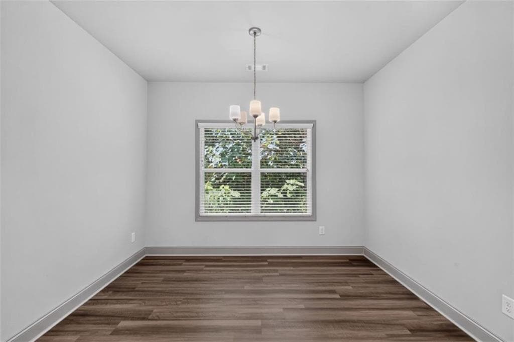 3 bedroom, 3 bathroom, 2,250 sq ft single family residence for sale at 137 Holtz Drive, Carrollton, GA 30117 — photo 10