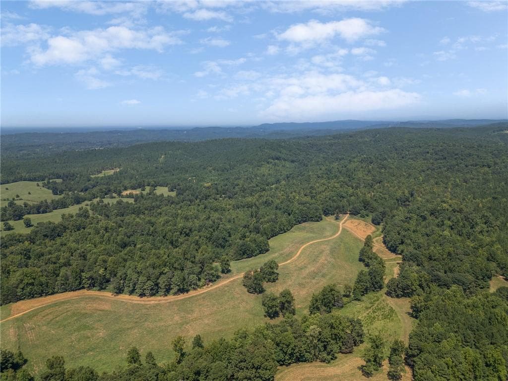 single family residence for sale at 6794 Salacoa Road, Waleska, GA 30183