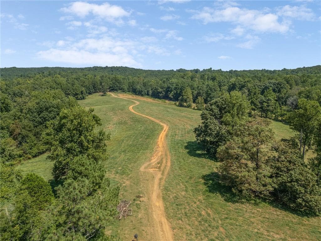 single family residence for sale at 6794 Salacoa Road, Waleska, GA 30183 — photo 3