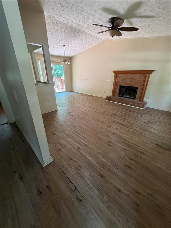 3 bedroom, 3 bathroom single family residence for sale at 6495 Emerald Pointe Circle, College Park, GA 30349 — photo 2