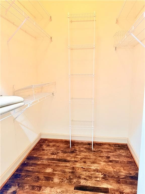 1 bedroom, 1 bathroom, 880 sq ft condominium for rent at 3445 Stratford Road 2106, Atlanta, GA 30326 for $2,100 a month — photo 6