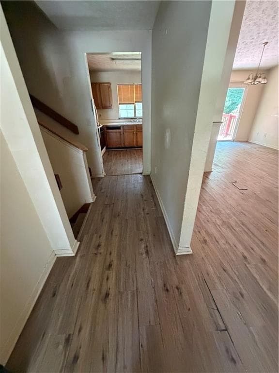 3 bedroom, 3 bathroom single family residence for sale at 6495 Emerald Pointe Circle, College Park, GA 30349 — photo 3