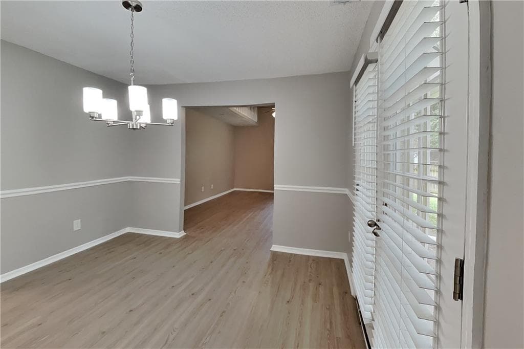 3 bedroom, 3 bathroom, 1,652 sq ft single family residence for rent at 4015 Sharon Woods Drive, Powder Springs, GA 30127 for $2,000 a month — photo 7